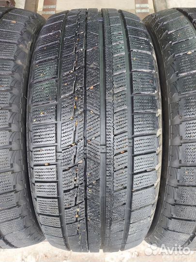 Firemax FM805+ 225/50 R17