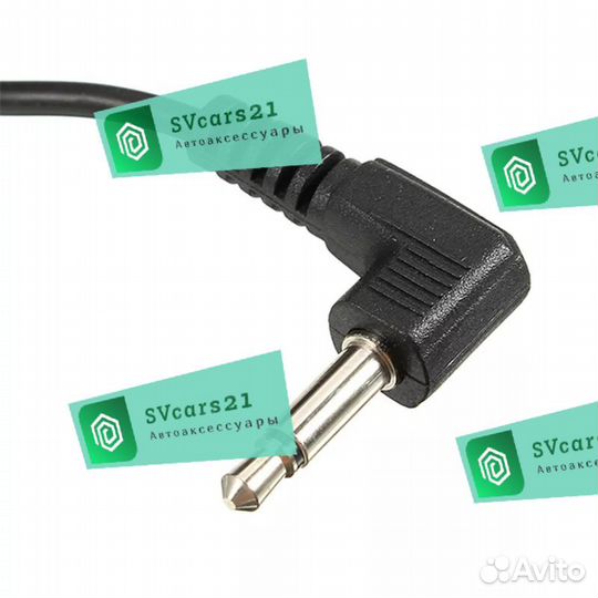 Микрофон громкой связи Bluetooth блютуз