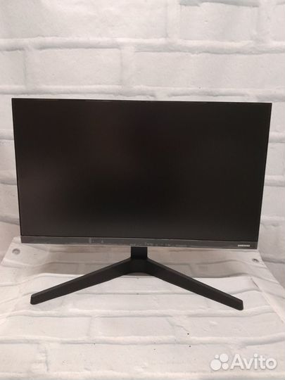 Монитор samsung 22