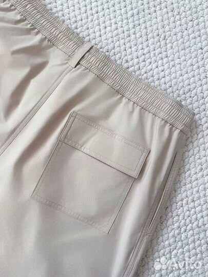 Шорты мужские плавательные Loro Piana