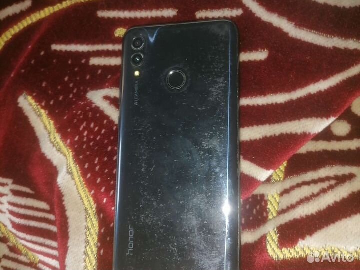 Бытовая техника бу