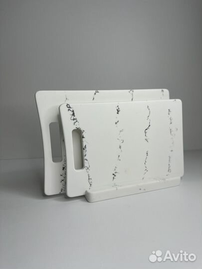 Доска разделочная