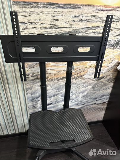 Onkron TS1351 стойка для телевизора