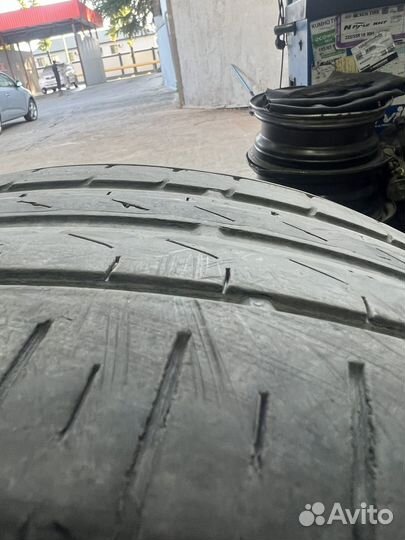 Pirelli P Zero Rosso 225/45 R17