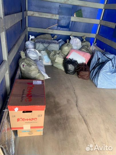 Грузовые перевозки оплата в одну сторону межгороду