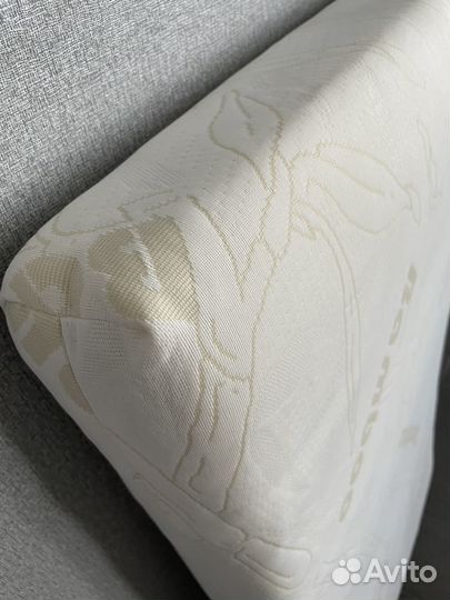 Матрац детский 120*60см