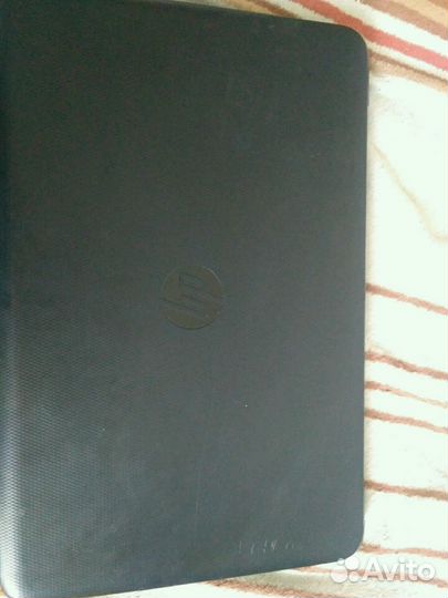 Hp 15-af 15-ac 15-ay 15-ba запчасти/разбор