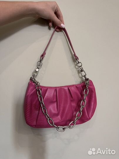 Сумка женская ASOS