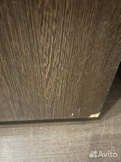 Дверное полотно 70*2000