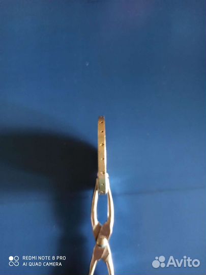 Юбилейная монета 1 рубль