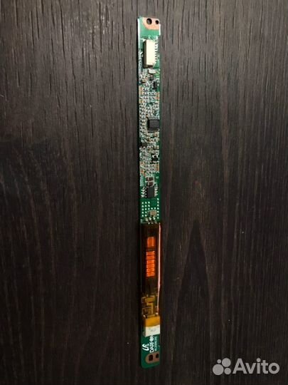 Инвертор для ноутбука Samsung r560 R60 R70 R620