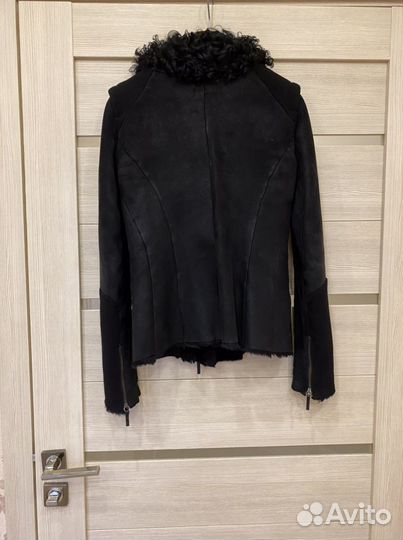 Дубленка vespucci 40it Автоледи