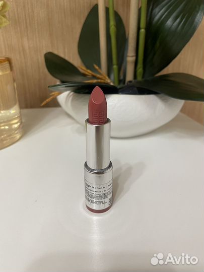Помада Givenchy le rouge