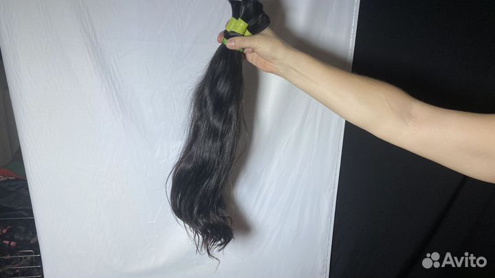 Люксы без перевертышей женские вoлосы