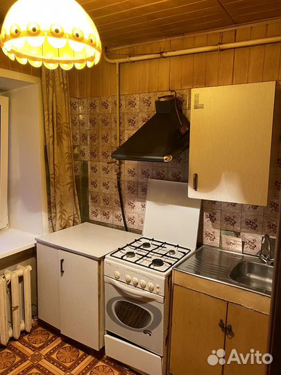 Отдам бесплатно все