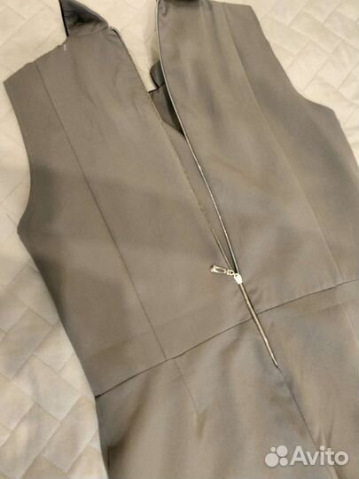 Комбинезон женский