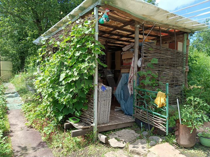 Стержни цветные