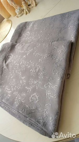 Шторы/портьеры икеа/145х260