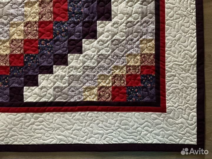 Покрывало одеяло