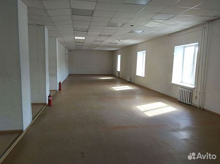 Ищу партнера / Пассивный доход от 100 тыс./мес