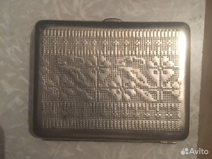 Подсигар 2 штуки
