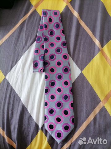 Галстуки для вечеринок, карнавалов