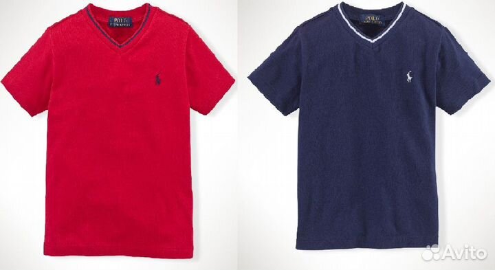 Свитера, футболки, куртка Old Navy, Crazy8 и др