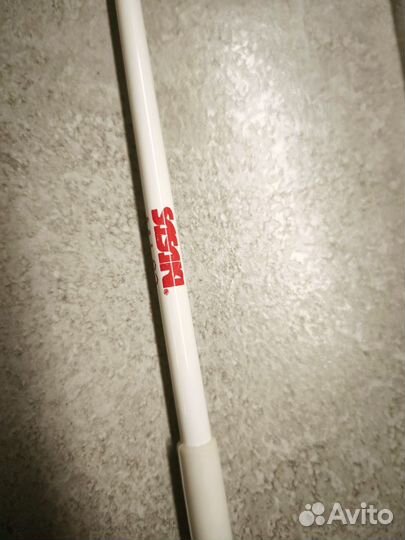 Палочка sasaki 50 см