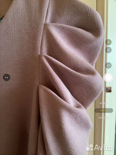 Продаю свое