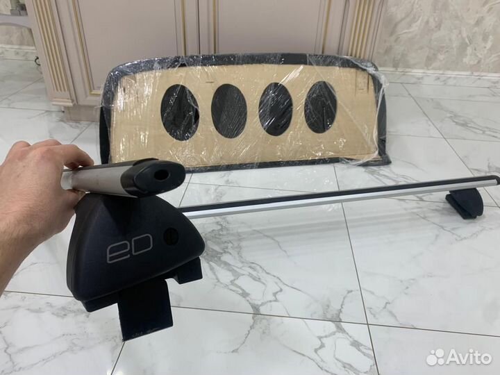 Полка на весту