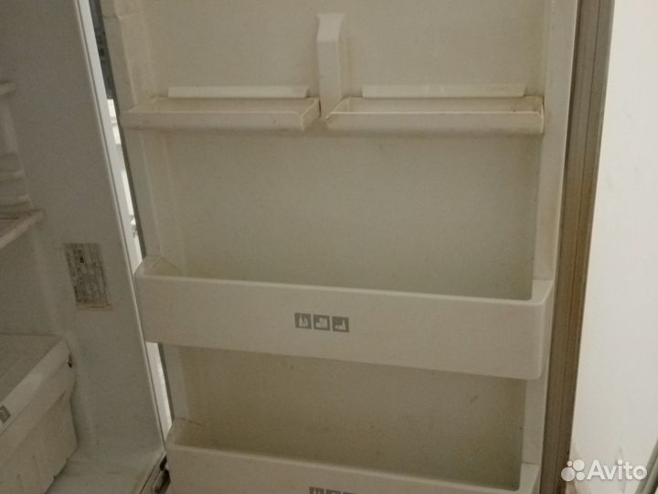 Холодильник стинол