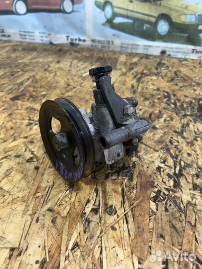 Насос гур оригинал Хендай Элантра XD