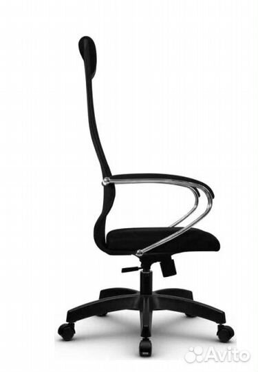 Компьютерное кресло metta