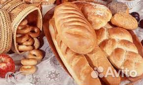 Фасовщик (Вахта Екатеринбург)