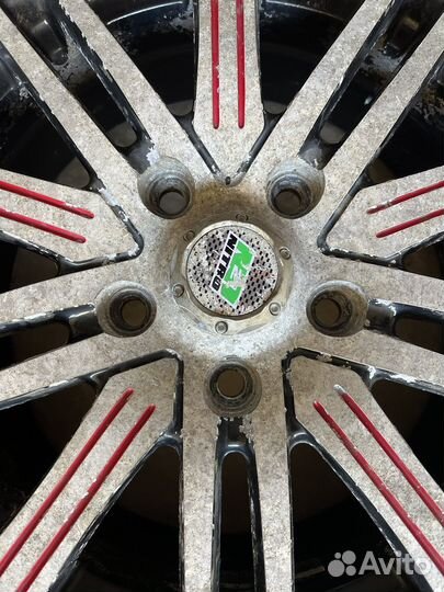 Yokohama Ice Guard Stud IG35 195/50 R15 91Q