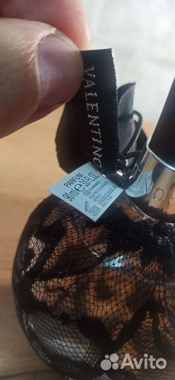 Парфюм мужской Antonio Banderas King of Seduction