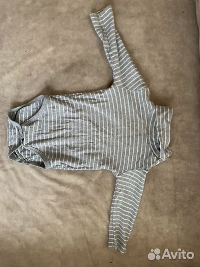 Одежда на мальчика 76р