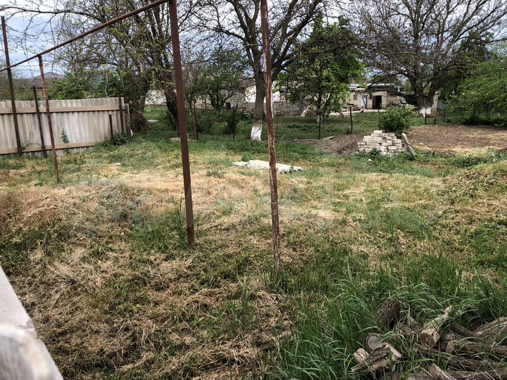 Участок 24 сот. (промназначения)