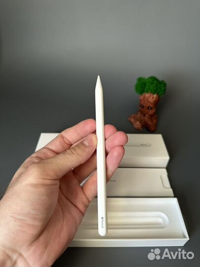 Apple Pencil 2/Original