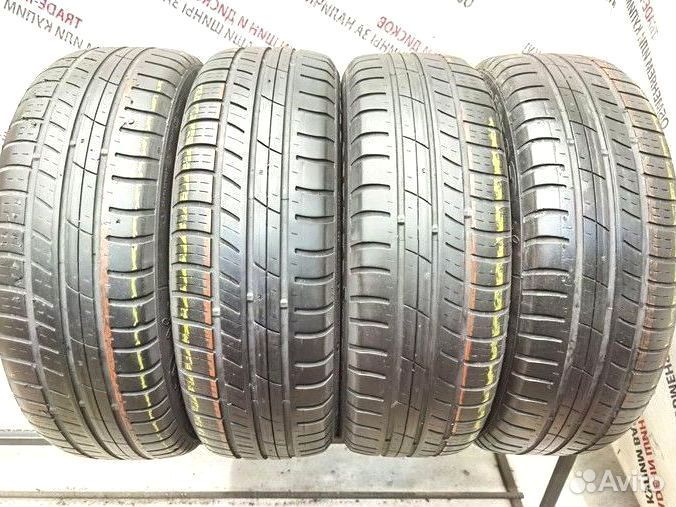 Cordiant Sport 2 PS501 185/60 R15 84H