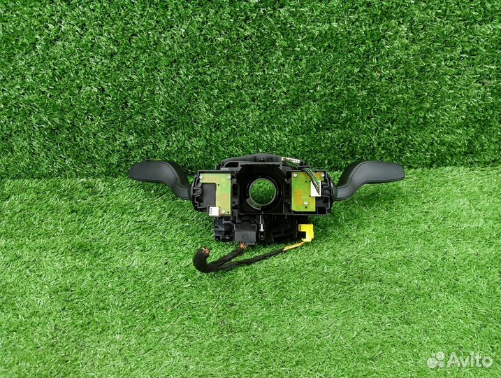 Переключатели подрулевые (стрекоза) Audi A3 8V