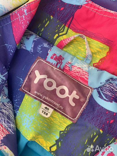 Куртка,ветровка