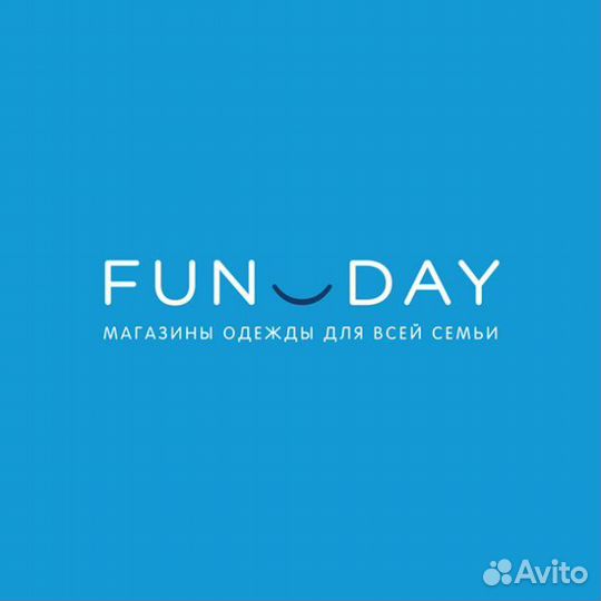 Продавец-кассир трц 