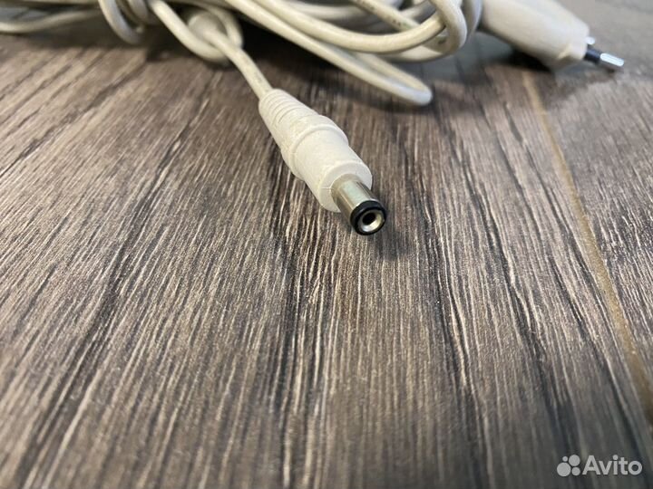 Блок питания для принтера C6409-60014