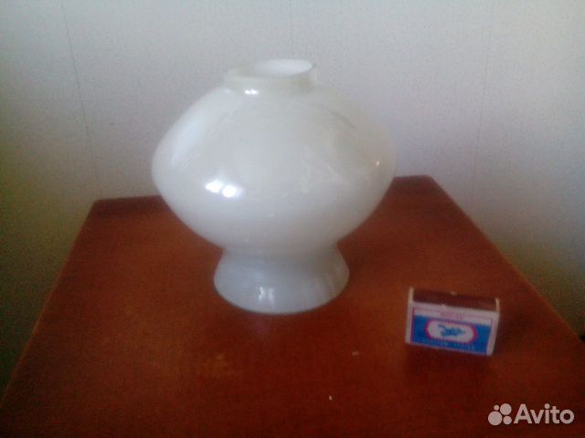 Плафоны (см.фото)