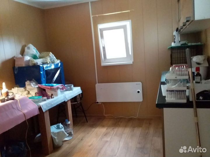 Эвтаназия животных, усыпление, кремация