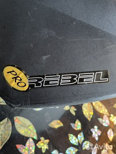 Автолюлька