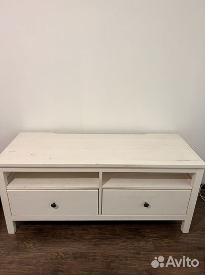 Тумба под телевизор IKEA