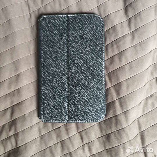 Чехол новый для Samsung Tab 3 7.0