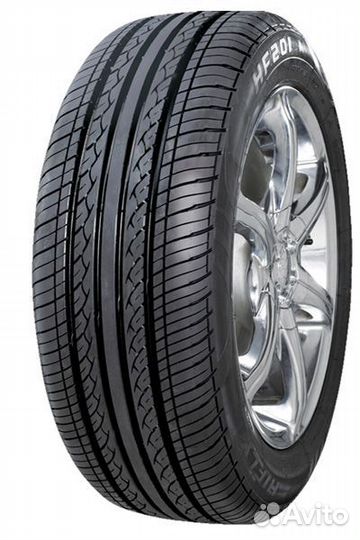 Hifly HF 201 185/65 R15 88H